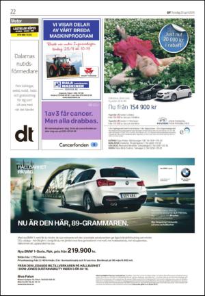 falukuriren_seksjon-20150423_000_00_00_022.pdf
