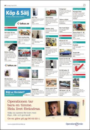 falukuriren_seksjon-20150423_000_00_00_023.pdf