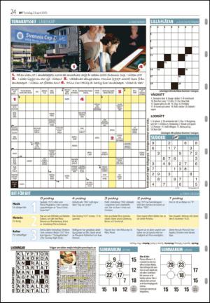 falukuriren_seksjon-20150423_000_00_00_024.pdf