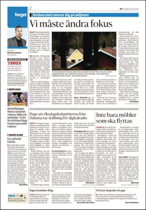 falukuriren_seksjon-20150424_000_00_00_002.pdf