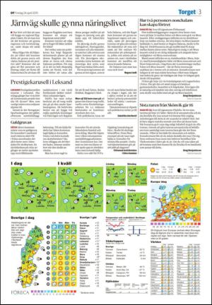 falukuriren_seksjon-20150424_000_00_00_003.pdf