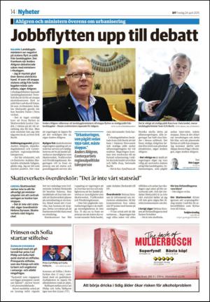 falukuriren_seksjon-20150424_000_00_00_014.pdf