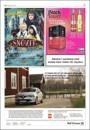falukuriren_seksjon-20150424_000_00_00_015.pdf