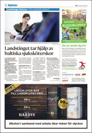 falukuriren_seksjon-20150424_000_00_00_016.pdf