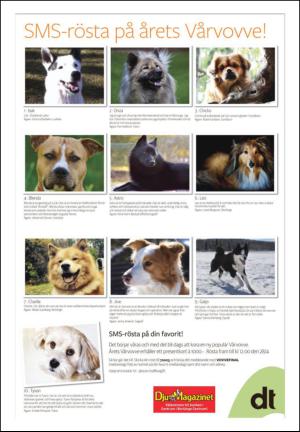 falukuriren_seksjon-20150424_000_00_00_017.pdf