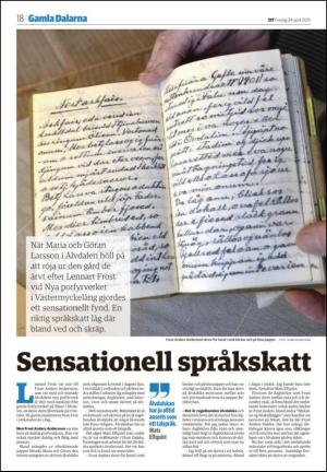 falukuriren_seksjon-20150424_000_00_00_018.pdf