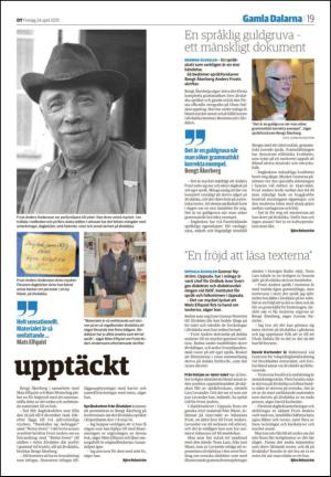 falukuriren_seksjon-20150424_000_00_00_019.pdf