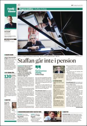 falukuriren_seksjon-20150424_000_00_00_020.pdf