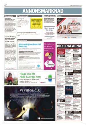 falukuriren_seksjon-20150424_000_00_00_022.pdf