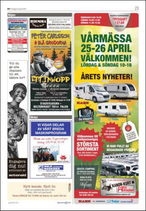 falukuriren_seksjon-20150424_000_00_00_023.pdf