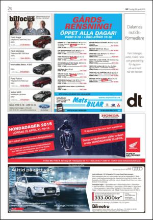 falukuriren_seksjon-20150424_000_00_00_024.pdf