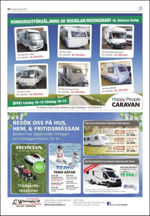 falukuriren_seksjon-20150424_000_00_00_025.pdf