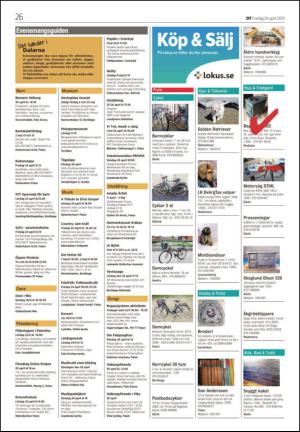 falukuriren_seksjon-20150424_000_00_00_026.pdf
