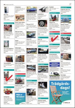 falukuriren_seksjon-20150424_000_00_00_027.pdf