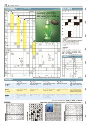 falukuriren_seksjon-20150424_000_00_00_028.pdf