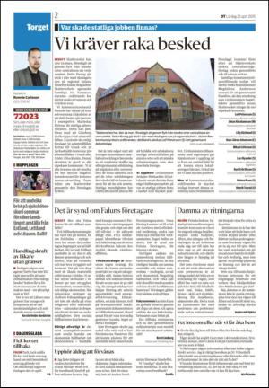 falukuriren_seksjon-20150425_000_00_00_002.pdf