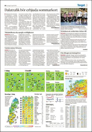 falukuriren_seksjon-20150425_000_00_00_003.pdf
