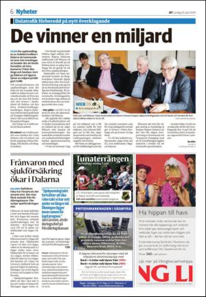 falukuriren_seksjon-20150425_000_00_00_006.pdf