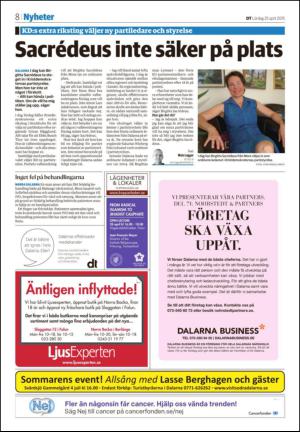 falukuriren_seksjon-20150425_000_00_00_008.pdf