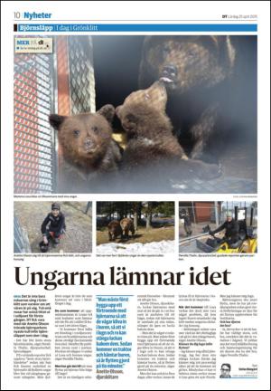 falukuriren_seksjon-20150425_000_00_00_010.pdf