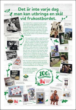 falukuriren_seksjon-20150425_000_00_00_011.pdf