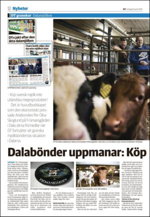 falukuriren_seksjon-20150425_000_00_00_012.pdf
