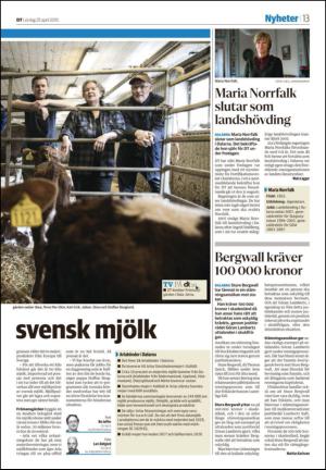 falukuriren_seksjon-20150425_000_00_00_013.pdf