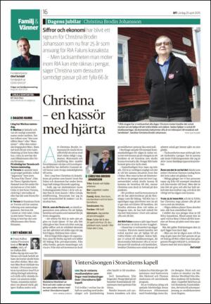 falukuriren_seksjon-20150425_000_00_00_016.pdf