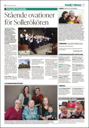 falukuriren_seksjon-20150425_000_00_00_017.pdf