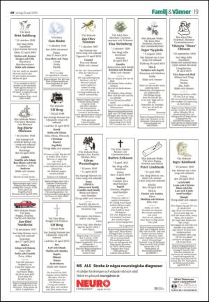 falukuriren_seksjon-20150425_000_00_00_019.pdf