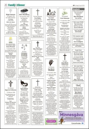 falukuriren_seksjon-20150425_000_00_00_020.pdf