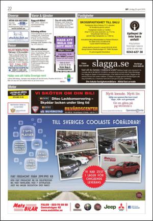 falukuriren_seksjon-20150425_000_00_00_022.pdf