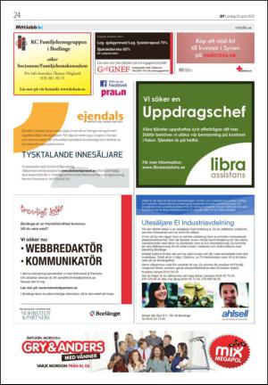 falukuriren_seksjon-20150425_000_00_00_024.pdf