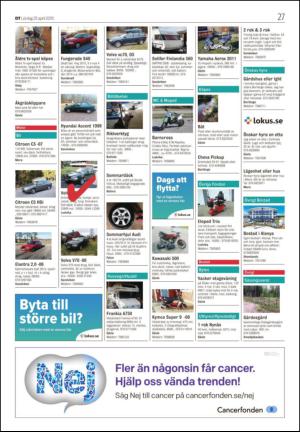 falukuriren_seksjon-20150425_000_00_00_027.pdf