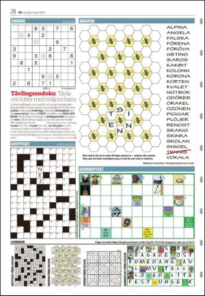 falukuriren_seksjon-20150425_000_00_00_028.pdf