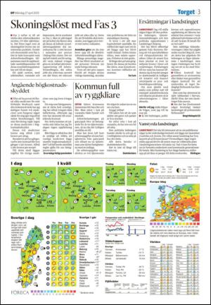 falukuriren_seksjon-20150427_000_00_00_003.pdf