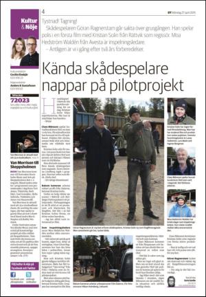 falukuriren_seksjon-20150427_000_00_00_004.pdf