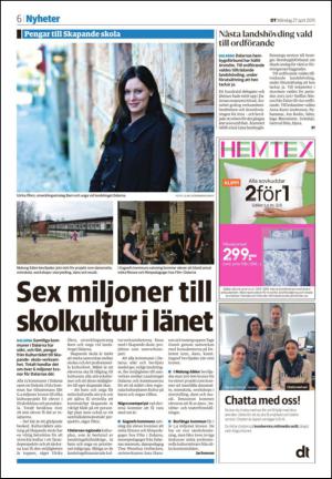 falukuriren_seksjon-20150427_000_00_00_006.pdf