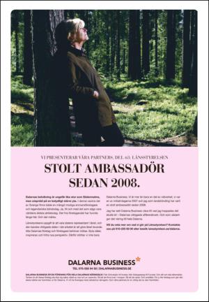 falukuriren_seksjon-20150427_000_00_00_007.pdf