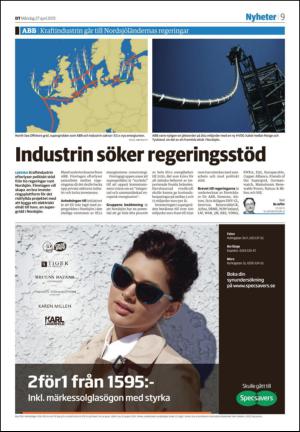 falukuriren_seksjon-20150427_000_00_00_009.pdf