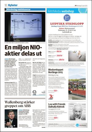falukuriren_seksjon-20150427_000_00_00_010.pdf