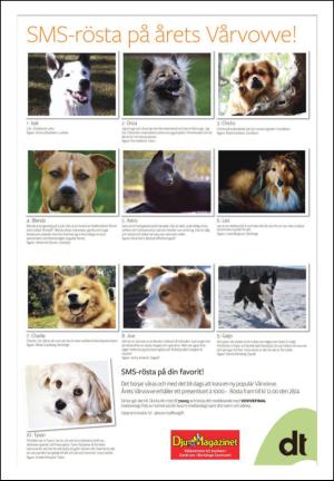 falukuriren_seksjon-20150427_000_00_00_011.pdf