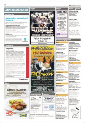 falukuriren_seksjon-20150427_000_00_00_014.pdf