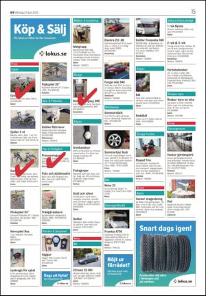 falukuriren_seksjon-20150427_000_00_00_015.pdf