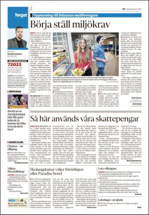 falukuriren_seksjon-20150428_000_00_00_002.pdf