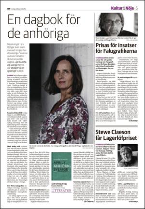 falukuriren_seksjon-20150428_000_00_00_005.pdf