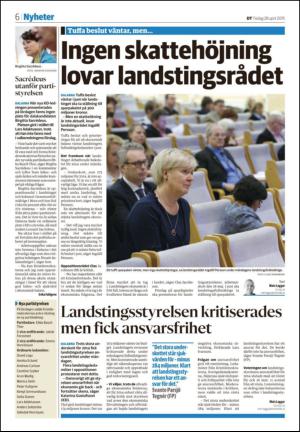 falukuriren_seksjon-20150428_000_00_00_006.pdf