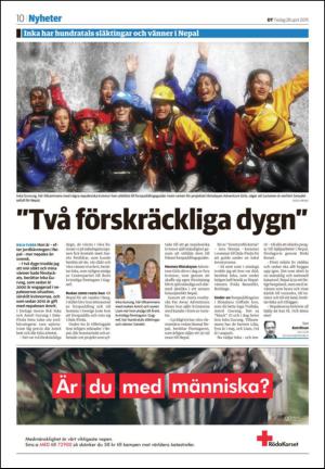 falukuriren_seksjon-20150428_000_00_00_010.pdf