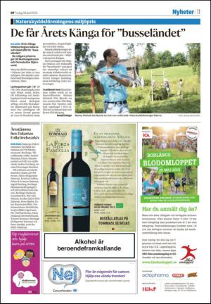 falukuriren_seksjon-20150428_000_00_00_011.pdf