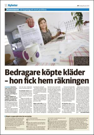 falukuriren_seksjon-20150428_000_00_00_012.pdf